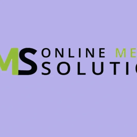 Professional Digital Presence