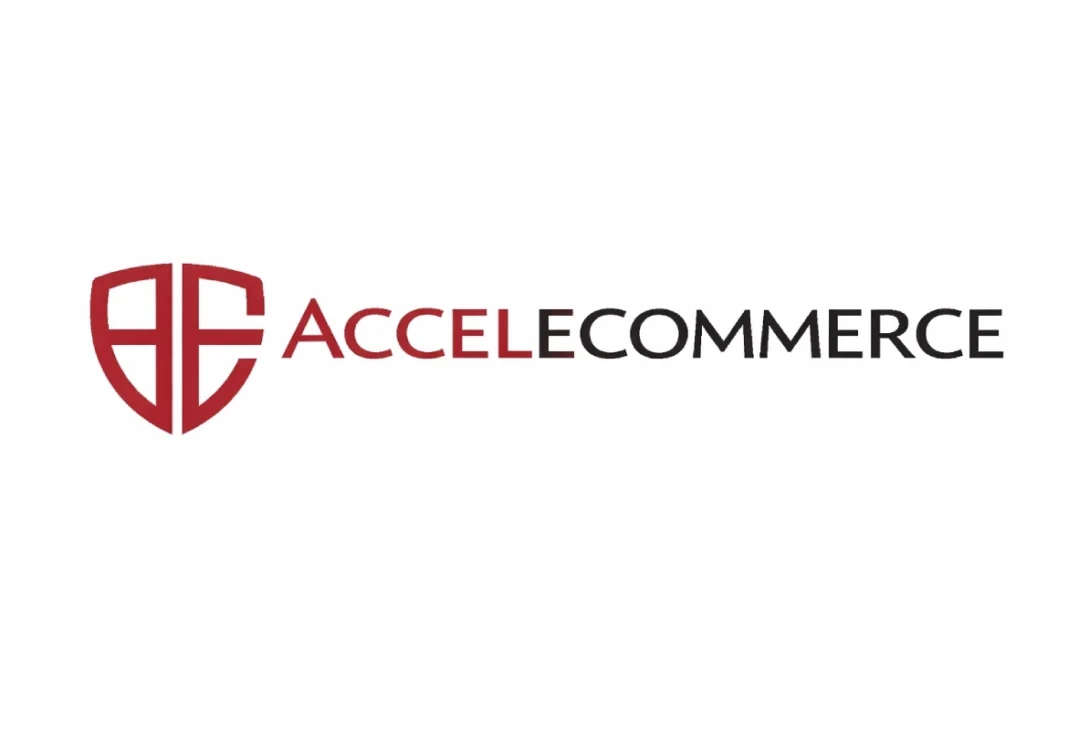 accel ecommerce