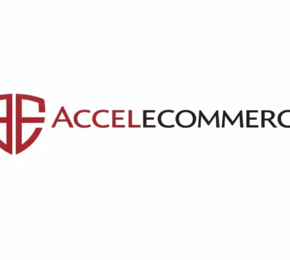 accel ecommerce