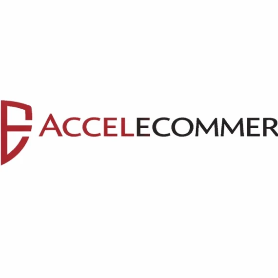 accel ecommerce