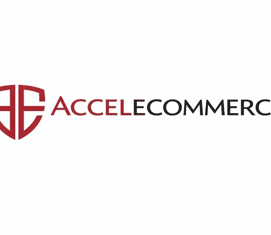 accel ecommerce